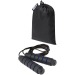 Product thumbnail Austin soft jump rope in a recycled PET bag 3
