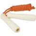 Product thumbnail Jake wooden skipping rope for children 1