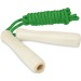 Product thumbnail Jake wooden skipping rope for children 2