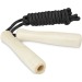Product thumbnail Jake wooden skipping rope for children 3