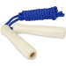 Product thumbnail Jake wooden skipping rope for children 4