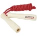 Product thumbnail Jake wooden skipping rope for children 5
