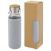 Product thumbnail 66cl glass bottle with neoprene sleeve 4
