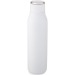 Marka 600 ml insulated bottle with copper coating and metal buckle wholesaler
