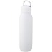 Marka 600 ml insulated bottle with copper coating and metal buckle wholesaler