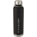 Thor 1 L sports bottle with vacuum insulation and copper coating wholesaler