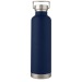 Thor 1 L sports bottle with vacuum insulation and copper coating wholesaler