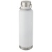 Bouteille de sport Thor de 1 L avec isolation par le vide et couche de cuivre wholesaler