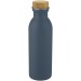 Kalix 650 ml stainless steel sports bottle wholesaler