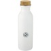 Kalix 650 ml stainless steel sports bottle wholesaler