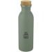 Kalix 650 ml stainless steel sports bottle wholesaler