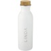 Kalix 650 ml stainless steel sports bottle wholesaler