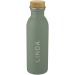 Kalix 650 ml stainless steel sports bottle wholesaler