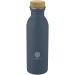 Kalix 650 ml stainless steel sports bottle wholesaler