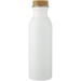 Kalix 650 ml stainless steel sports bottle, metal water bottle promotional
