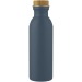 Kalix 650 ml stainless steel sports bottle wholesaler
