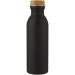 Kalix 650 ml stainless steel sports bottle wholesaler