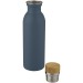 Kalix 650 ml stainless steel sports bottle wholesaler