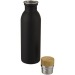 Kalix 650 ml stainless steel sports bottle wholesaler