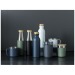 Kalix 650 ml stainless steel sports bottle wholesaler