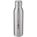 Product thumbnail 70cl stainless steel sports bottle with metal buckle 5
