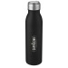 70cl stainless steel sports bottle with metal buckle wholesaler