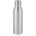 70cl stainless steel sports bottle with metal buckle wholesaler