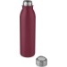 70cl stainless steel sports bottle with metal buckle wholesaler