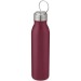 70cl stainless steel sports bottle with metal buckle wholesaler