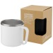 Product thumbnail Isothermal mug 35cl with copper coating 0