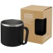 Product thumbnail Isothermal mug 35cl with copper coating 3