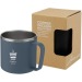 Product thumbnail Isothermal mug 35cl with copper coating 5