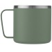 Isothermal mug 35cl with copper coating wholesaler