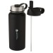 Product thumbnail 1l insulated bottle with copper coating and 2 lids 3