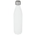 Cove 750 ml vacuum insulated stainless steel bottle wholesaler