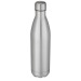 Cove 750 ml vacuum insulated stainless steel bottle wholesaler