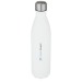 Cove 750 ml vacuum insulated stainless steel bottle wholesaler