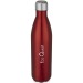 Cove 750 ml vacuum insulated stainless steel bottle, metal flask promotional