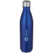 Cove 750 ml vacuum insulated stainless steel bottle wholesaler