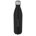 Cove 750 ml vacuum insulated stainless steel bottle wholesaler