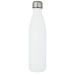 Cove 750 ml vacuum insulated stainless steel bottle, metal flask promotional