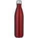 Cove 750 ml vacuum insulated stainless steel bottle wholesaler