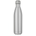Cove 750 ml vacuum insulated stainless steel bottle wholesaler