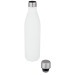 Cove 750 ml vacuum insulated stainless steel bottle wholesaler
