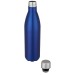 Cove 750 ml vacuum insulated stainless steel bottle wholesaler