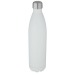 Cove 1L vacuum-insulated stainless steel bottle wholesaler