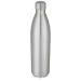 Cove 1L vacuum-insulated stainless steel bottle wholesaler