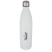 Cove 1L vacuum-insulated stainless steel bottle wholesaler