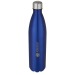 Cove 1L vacuum-insulated stainless steel bottle, metal flask promotional