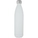 Cove 1L vacuum-insulated stainless steel bottle wholesaler